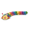 7690 - Longfellow Caterpillar