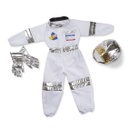 8503 - Astronaut Role Play