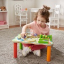 30122 - FIRST PLAY Jungle Activity Table