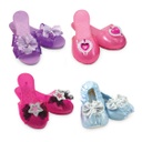 8544 - Dress-Up Shoes - Role Play Collection