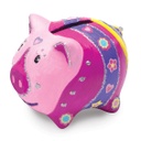 8862 - Piggy Bank
