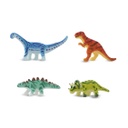 9427 - Prehistoric Playground Dinosaur Rug