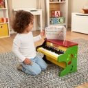 1314 - Learn to Play Piano