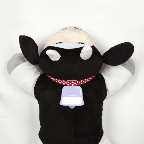 30707 - Cuddle Cow