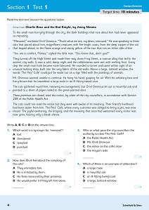 English Rapid Tests 5