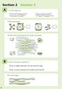 First Mental Arithmetic 2