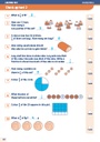 Fractions 2 Teacher's Guide