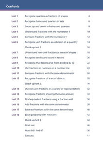 Fractions 3