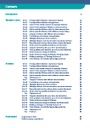 Fractions 5 Teacher's Guide