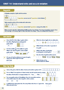 Fractions 6