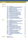 Fractions 6 Teacher's Guide