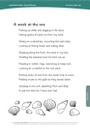 Sound Phonics Rhymes for Reading