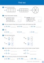 Understanding Maths Fractions
