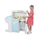 31701 - Doll Care Play Centre