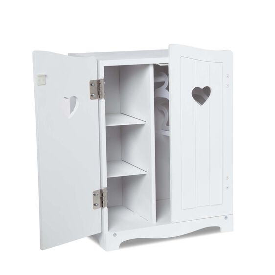 31723 - Play Armoire (Cupboard)