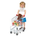 4071 - Shopping Cart