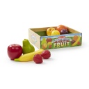 4082 - PlayTime Fruit (plastic)