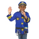 4835 - Police Officer Role Play