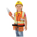 4837 - Construction Worker Role Play