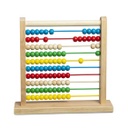 493 - Abacus