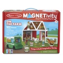 30656 - MAGNETIVITY - On the Farm