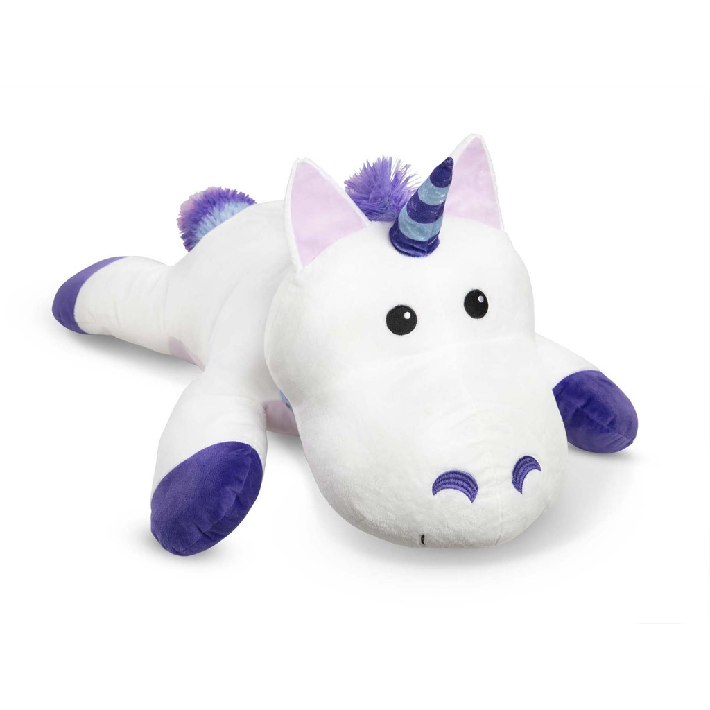 30709 - Cuddle Unicorn