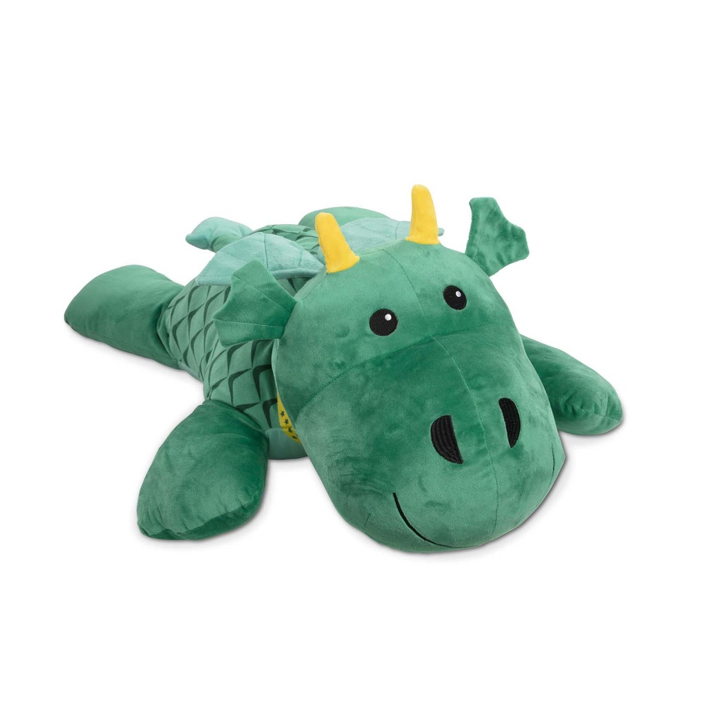 30710 - Cuddle Dragon