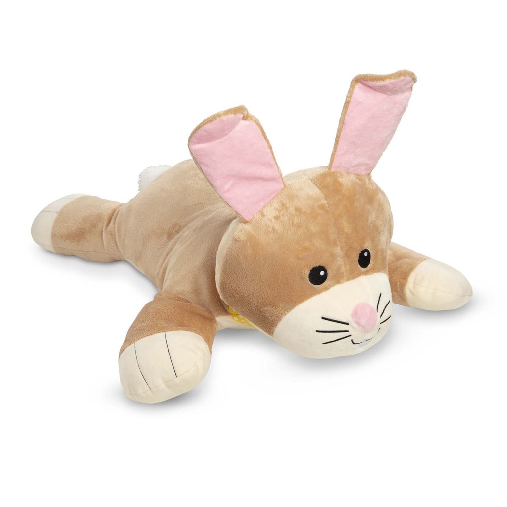 30711 - Cuddle Bunny