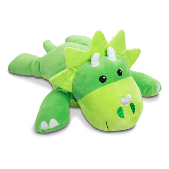 30712 - Cuddle Dinosaur