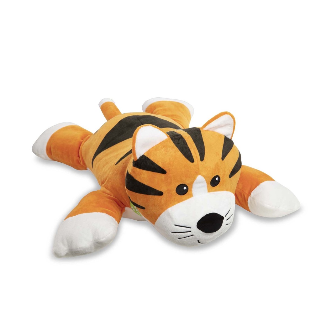 30713 - Cuddle Tiger