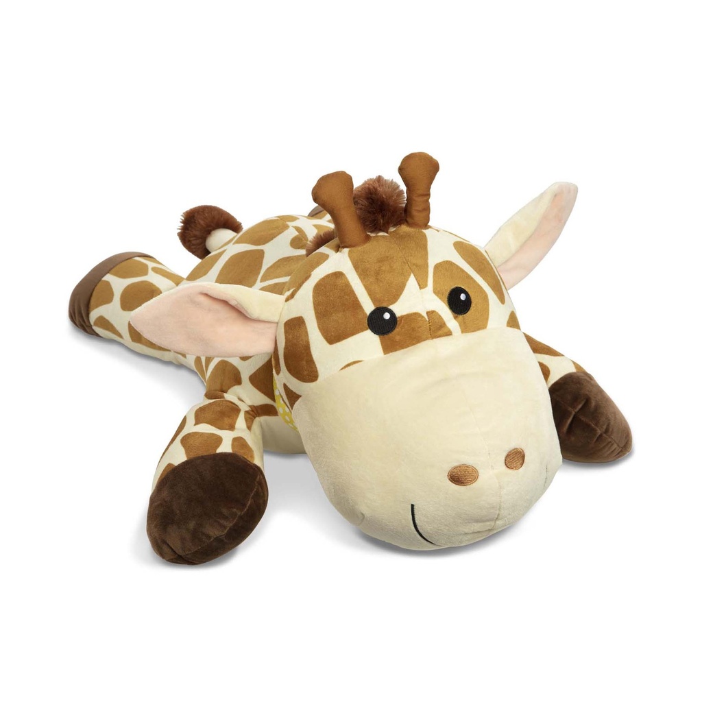 30714 - Cuddle Giraffe