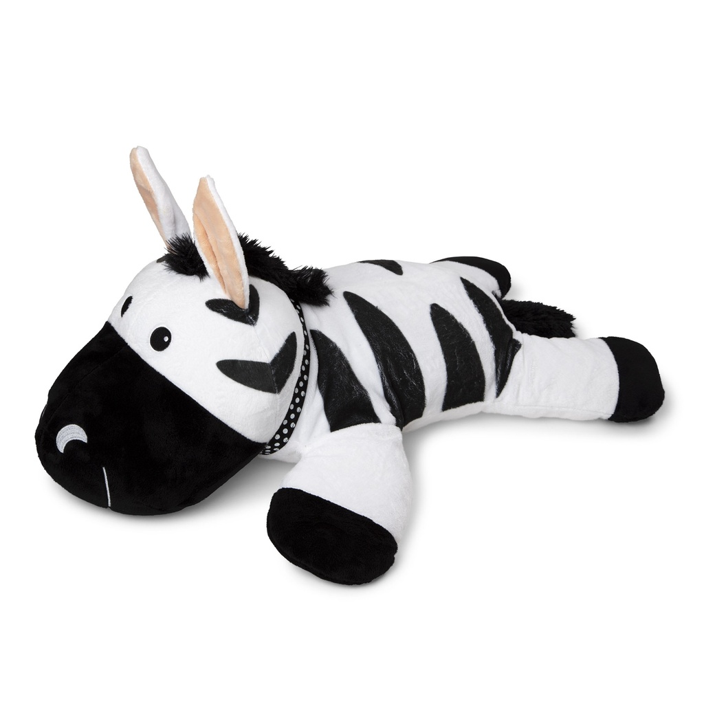 30715 - Cuddle Zebra