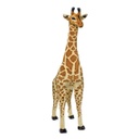 2106 - Giraffe – PLUSH