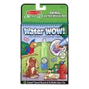 5376 - WATER WOW Animals