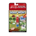 9232 - WATER WOW - Farm