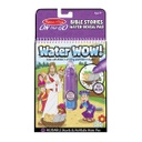 9405 - Bible Stories - WATER WOW