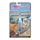 9445 - WATER WOW - Under the Sea
