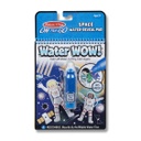 30178 - WATER WOW - Space