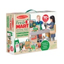 5183 - Fresh Mart Grocery Store Collection