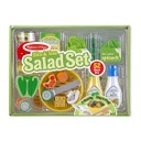 9310 - Slice and Toss Salad Set