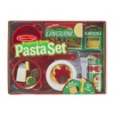 9361 - Prepare and Serve Pasta