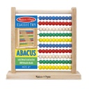 493 - Abacus
