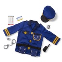4835 - Police Officer Role Play