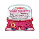 5071 - Smarty Pants – Kindergarten