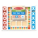 30384 - Wooden Tic Tac Toe