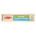 30387 - Wooden Pick-Up Sticks