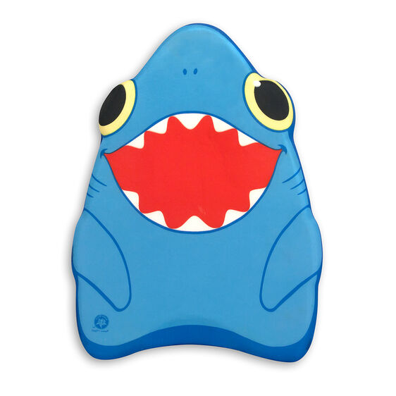 6650 - Spark Shark Kickboard