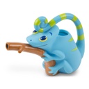 6725 - Camo Chameleon Watering Can