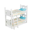 31721 - Play Bunk Bed
