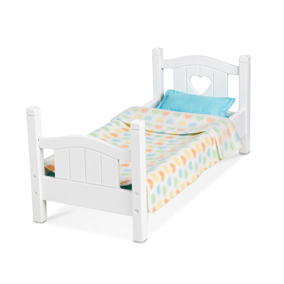 31727 - Play Bed